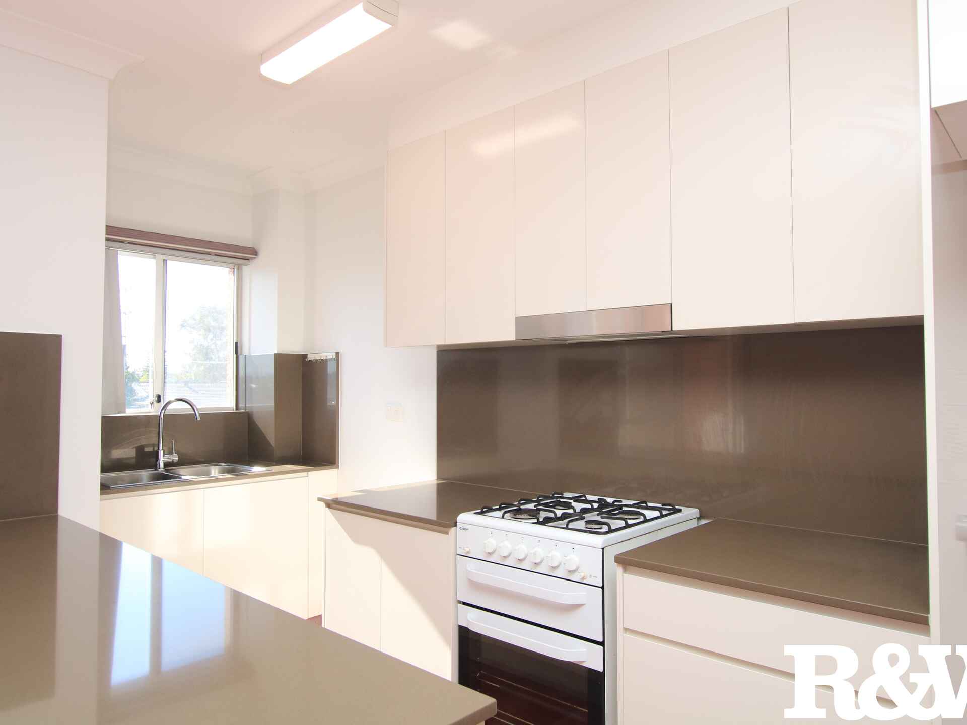 17/324 Woodstock Avenue Mount Druitt