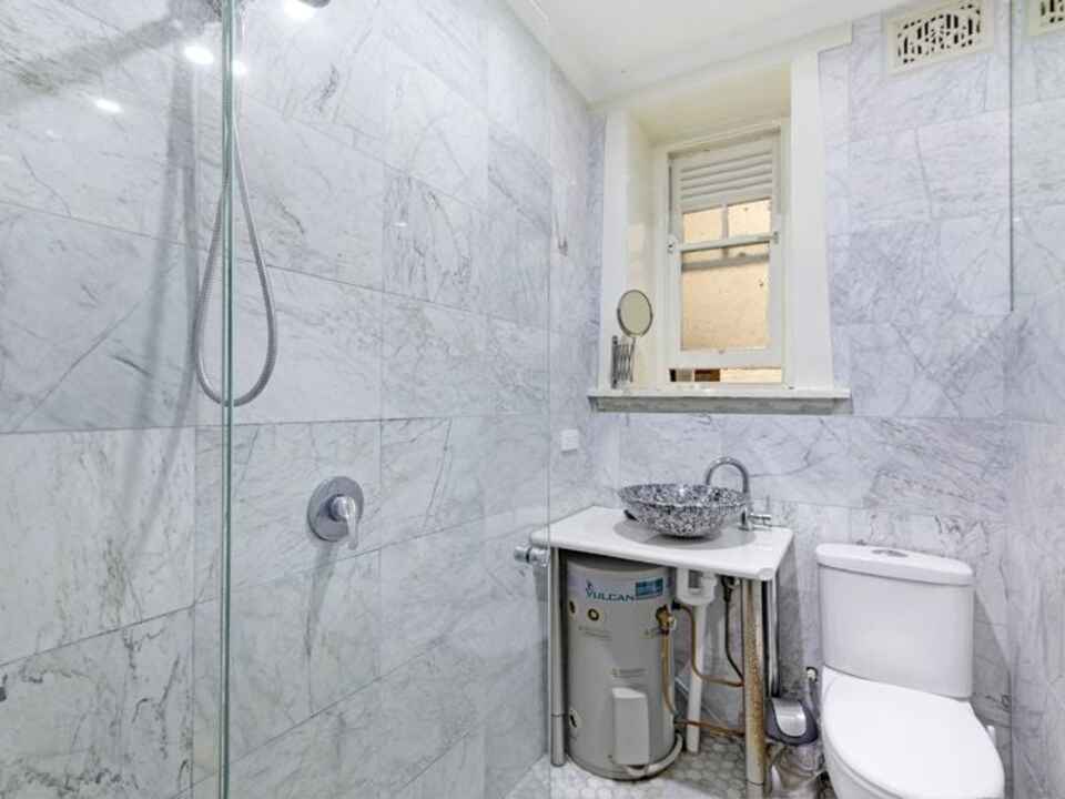 4/42 Bayswater Road Potts Point