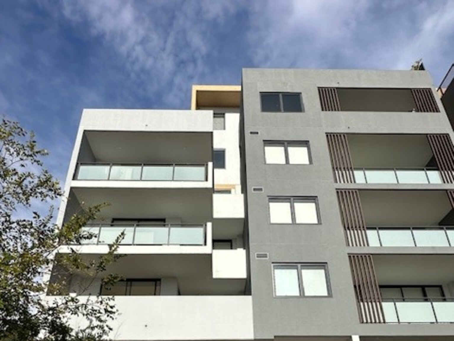 B201/37-39 Loftus Crescent Homebush