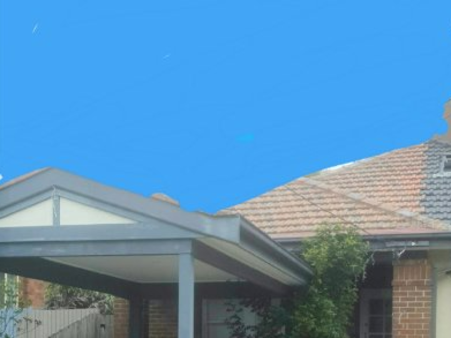 26 Crick St Chatswood