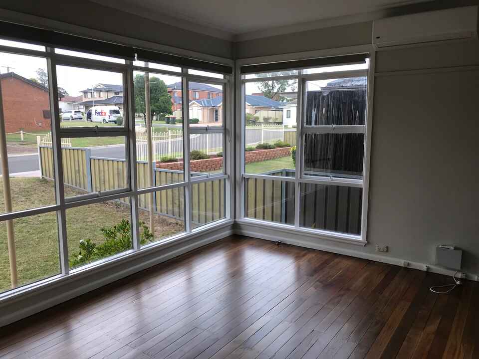 5 Castle Street Blacktown