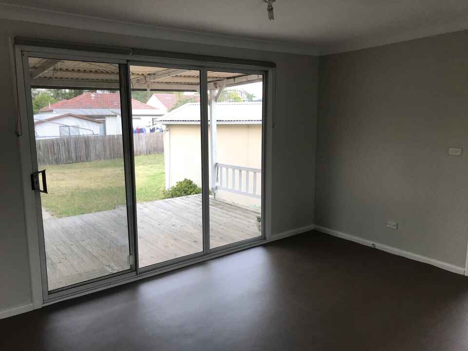 5 Castle Street Blacktown