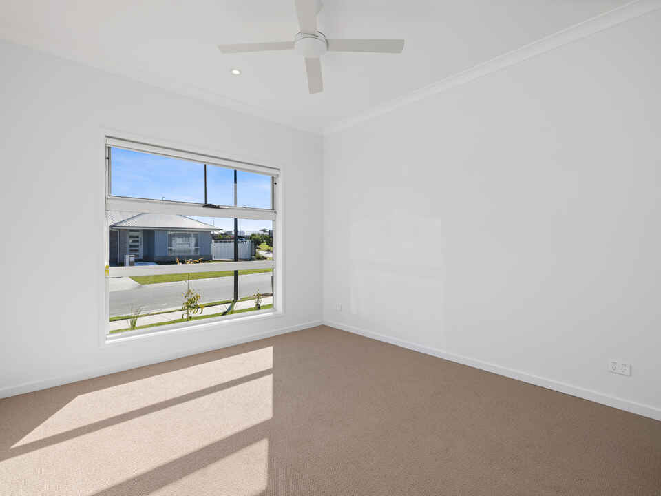 9 Alpine Street Redland Bay