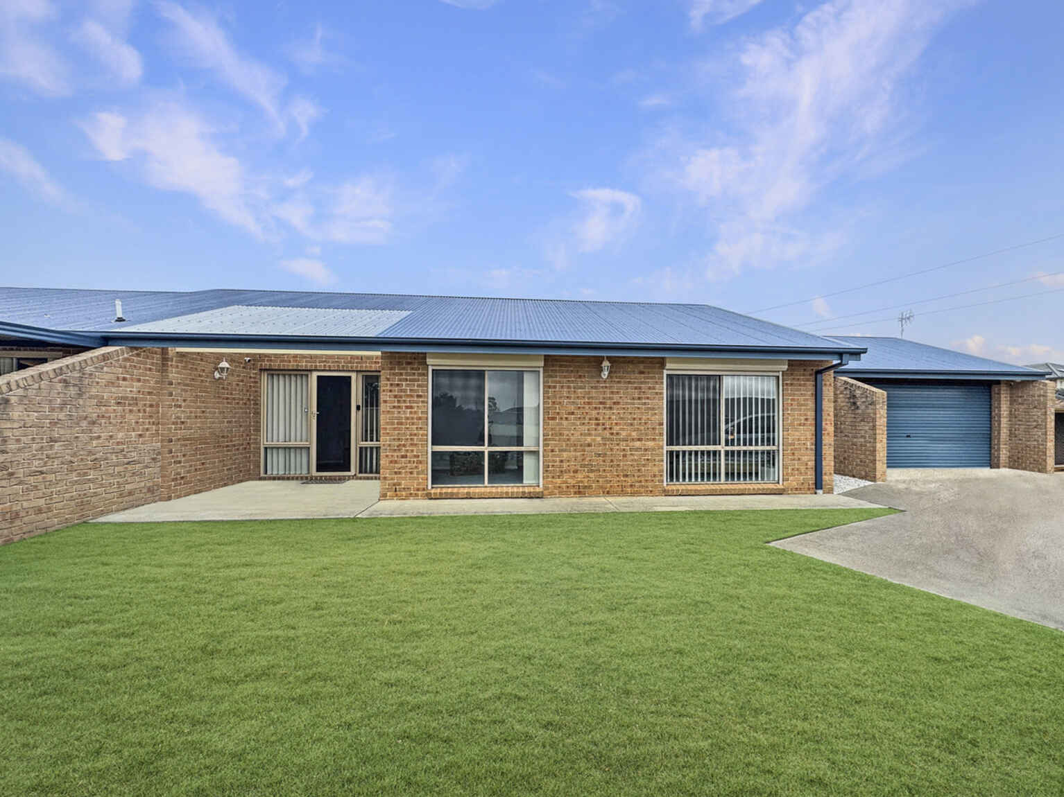 12 Sidey Place Wallerawang