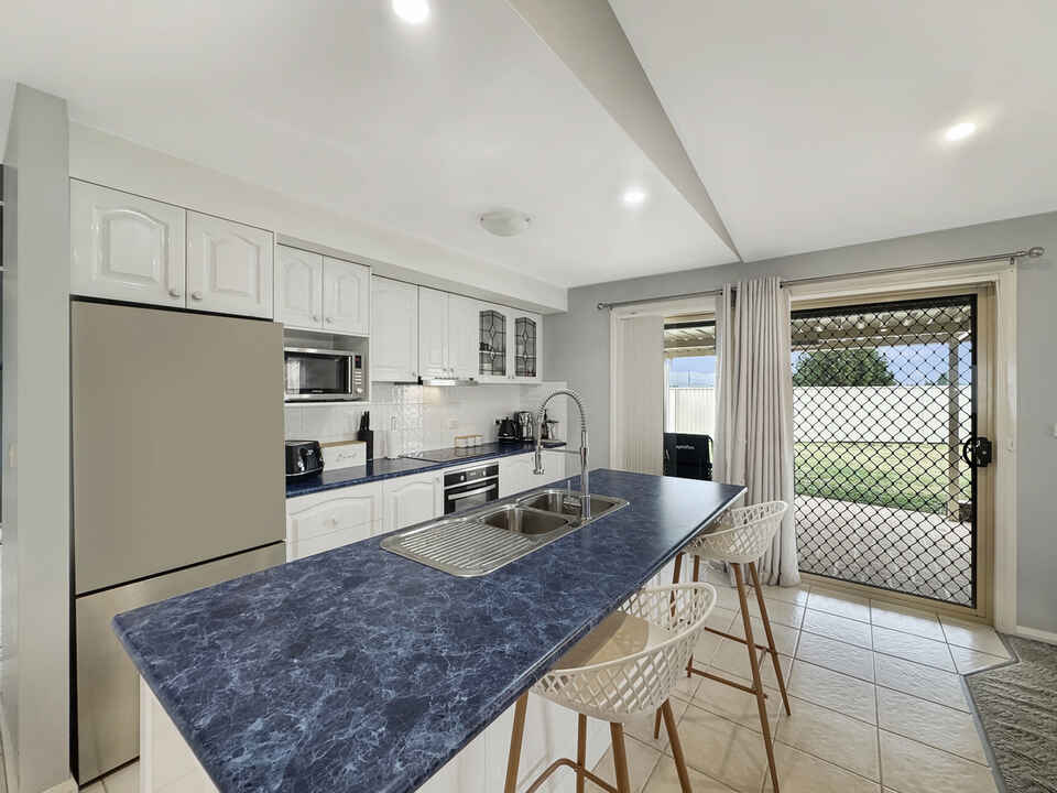 12 Sidey Place Wallerawang