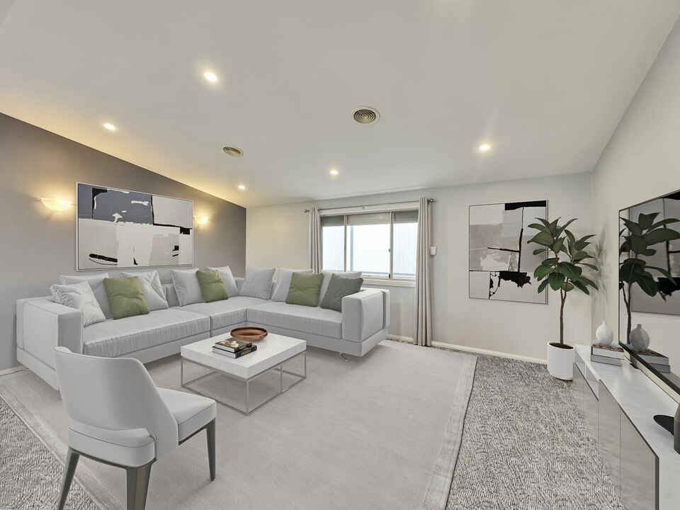 12 Sidey Place Wallerawang