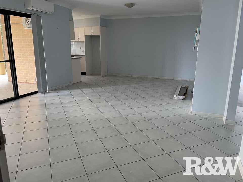 16/4-6 Clifton Street Blacktown