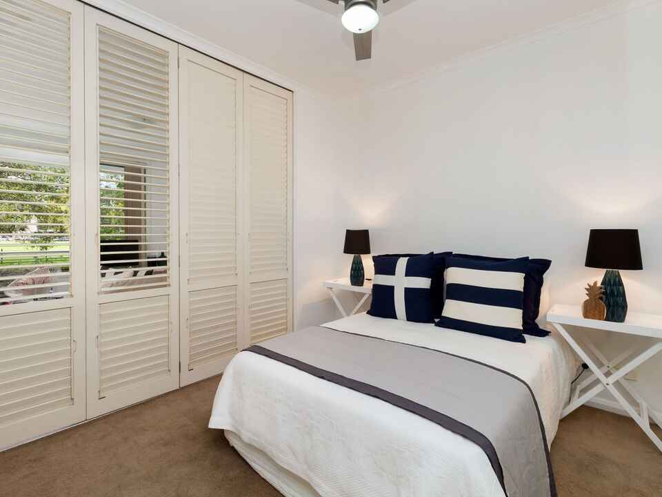 105/266 Pitt Street Waterloo
