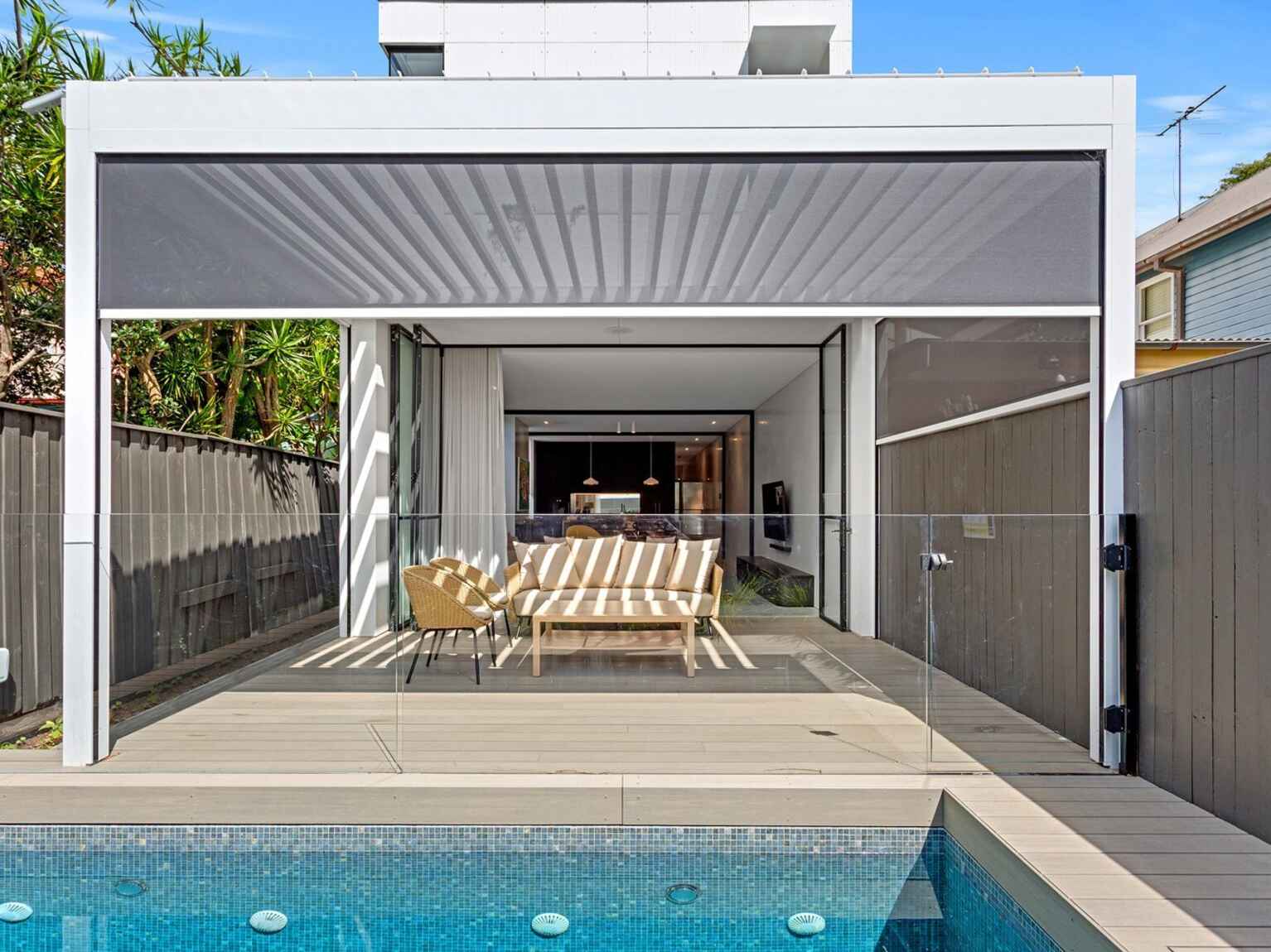 8 Consett Avenue Bondi Beach