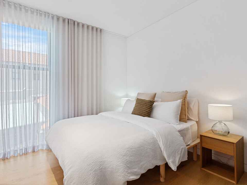 8 Consett Avenue Bondi Beach