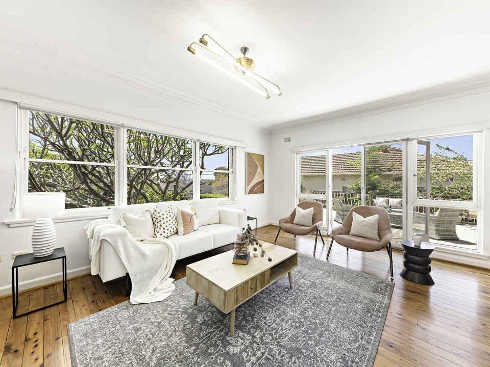 10 Kiola Road  Northbridge