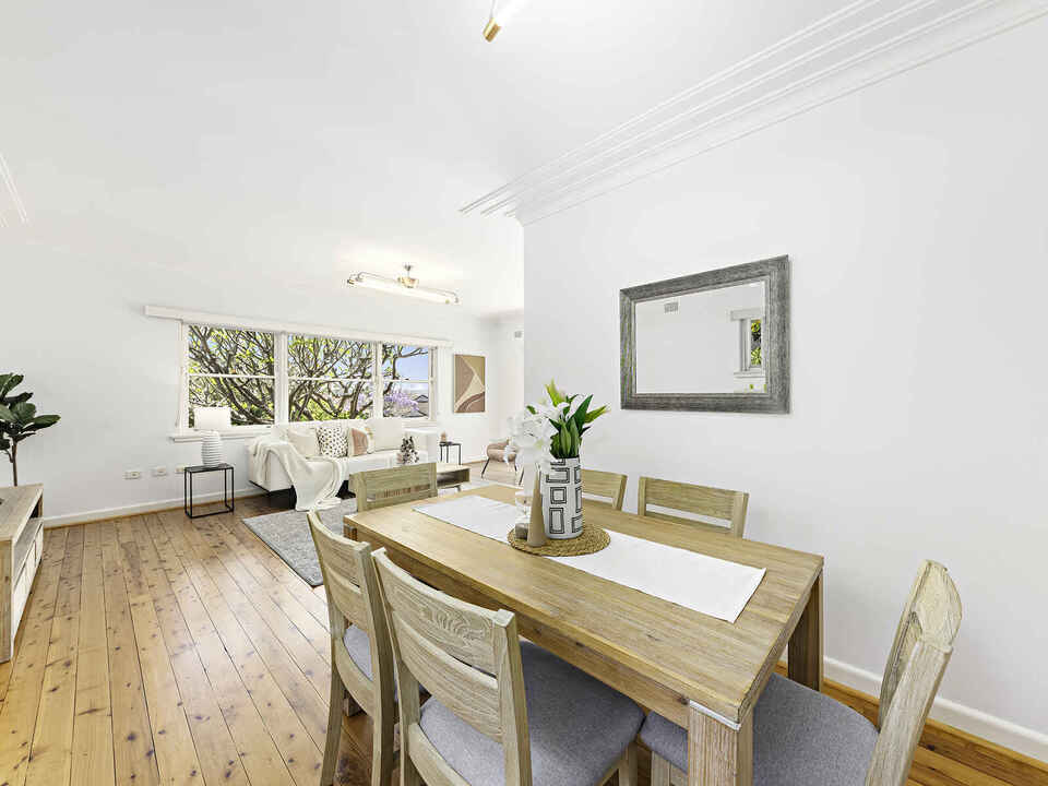 10 Kiola Road  Northbridge