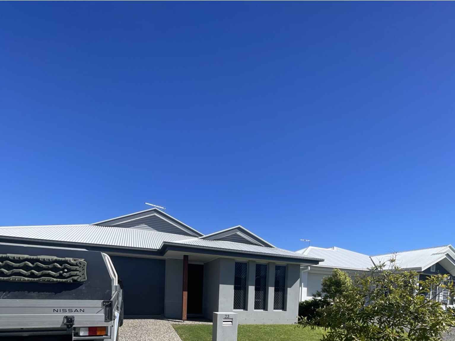 23 Sagebrush Street Caboolture