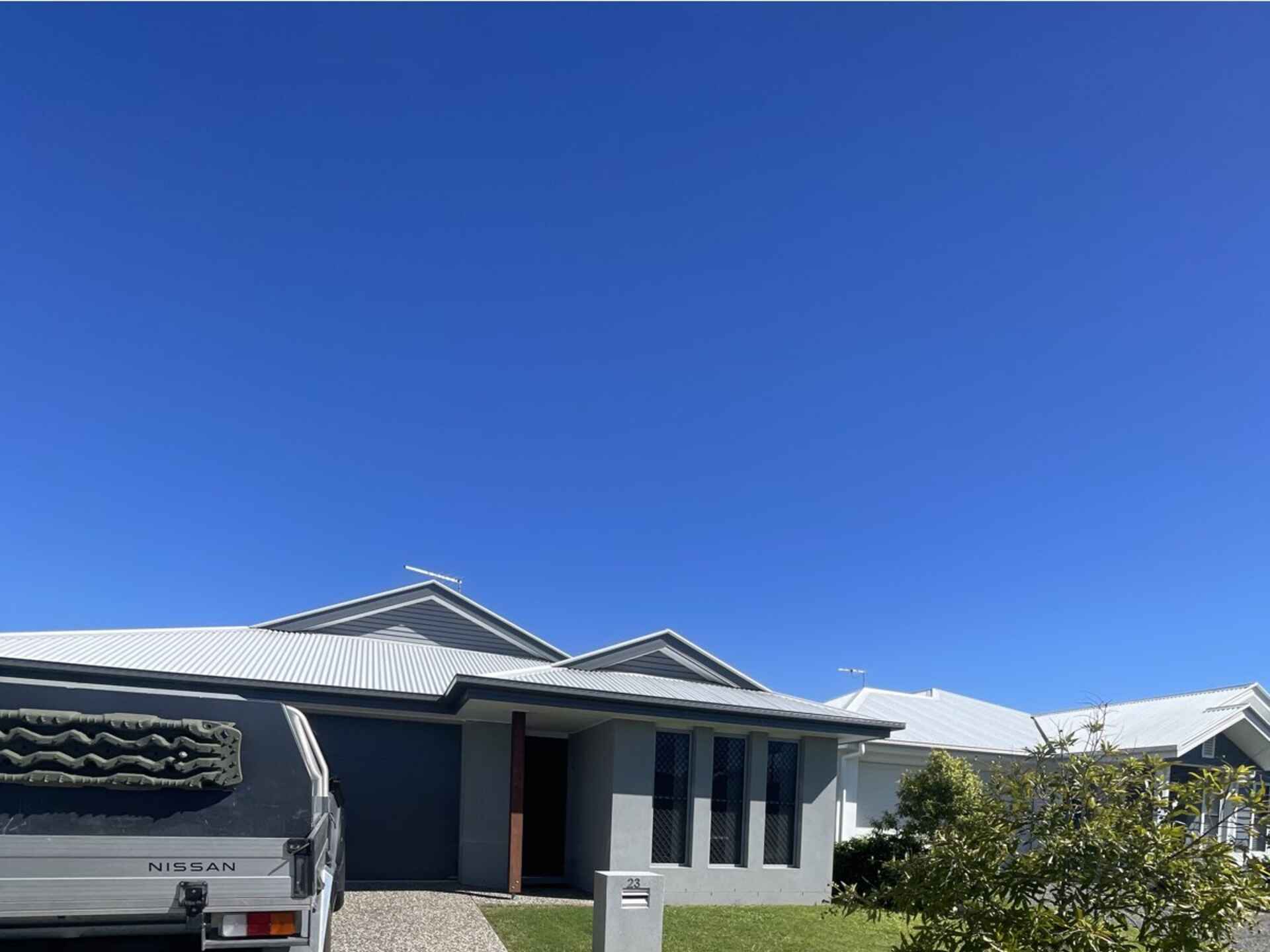 23 Sagebrush Street Caboolture
