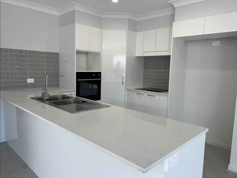 23 Sagebrush Street Caboolture