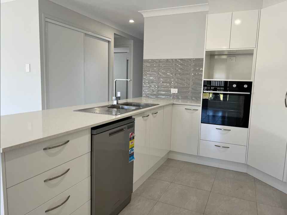 23 Sagebrush Street Caboolture