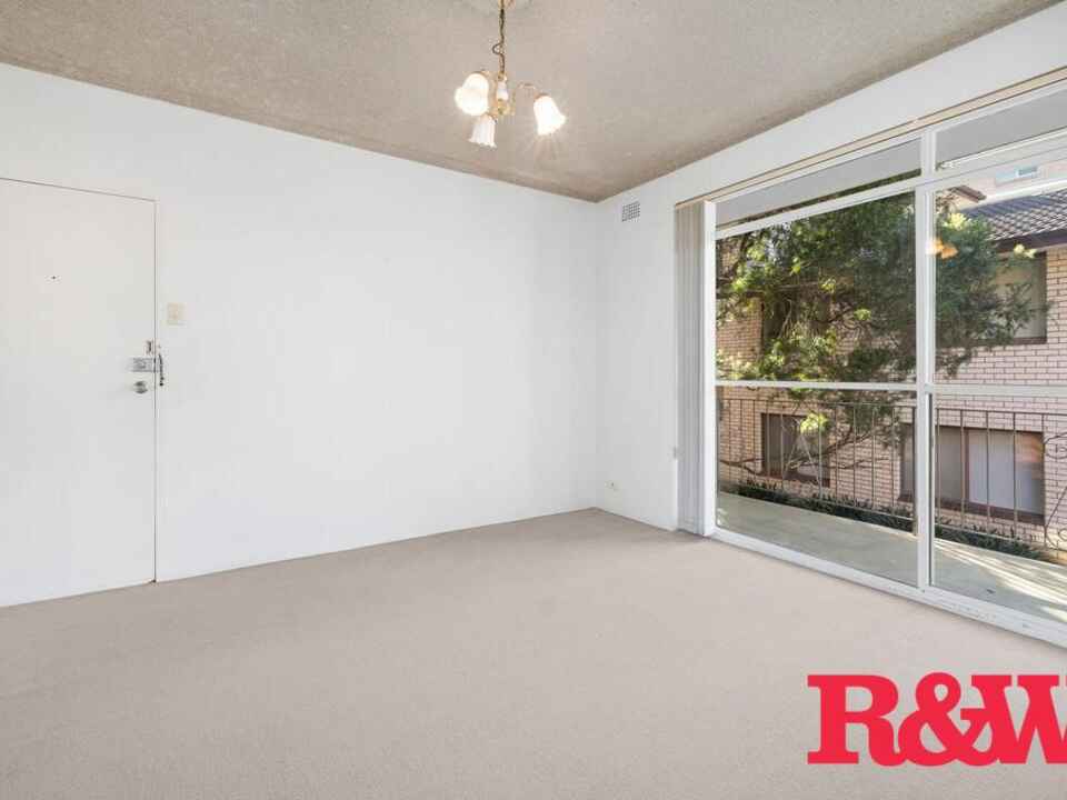 1/8 Edward Street Ryde