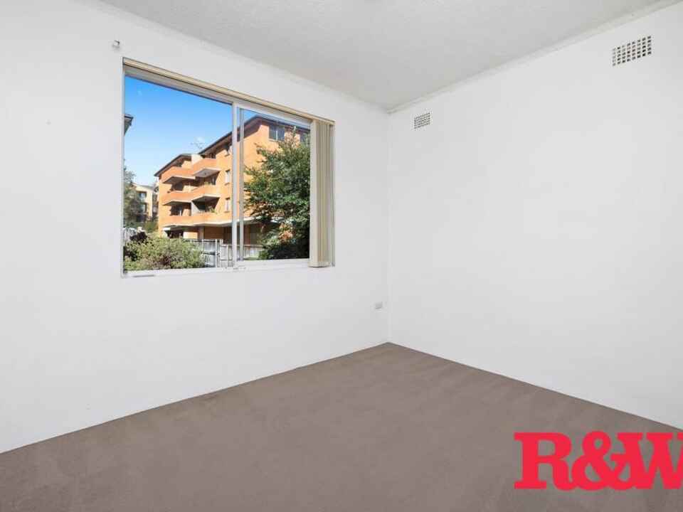 1/8 Edward Street Ryde