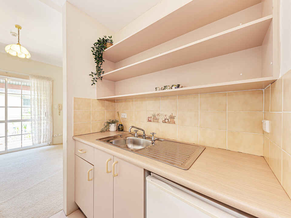 20/244 Mowbray Road Chatswood