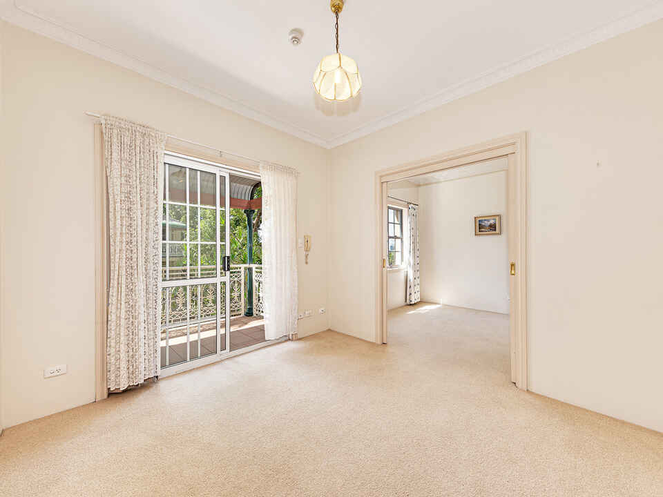 20/244 Mowbray Road Chatswood