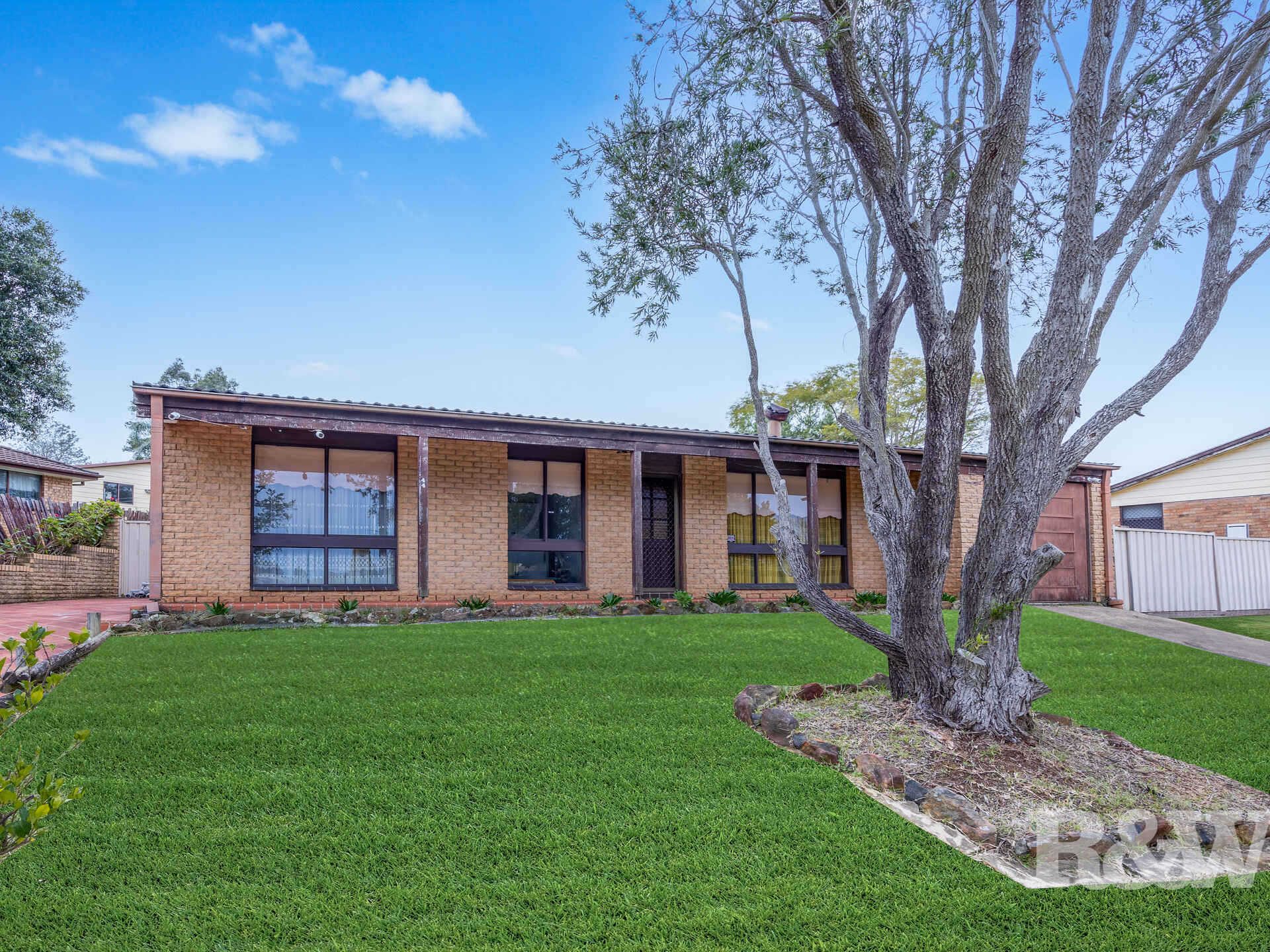 44 Woodcourt Street Ambarvale