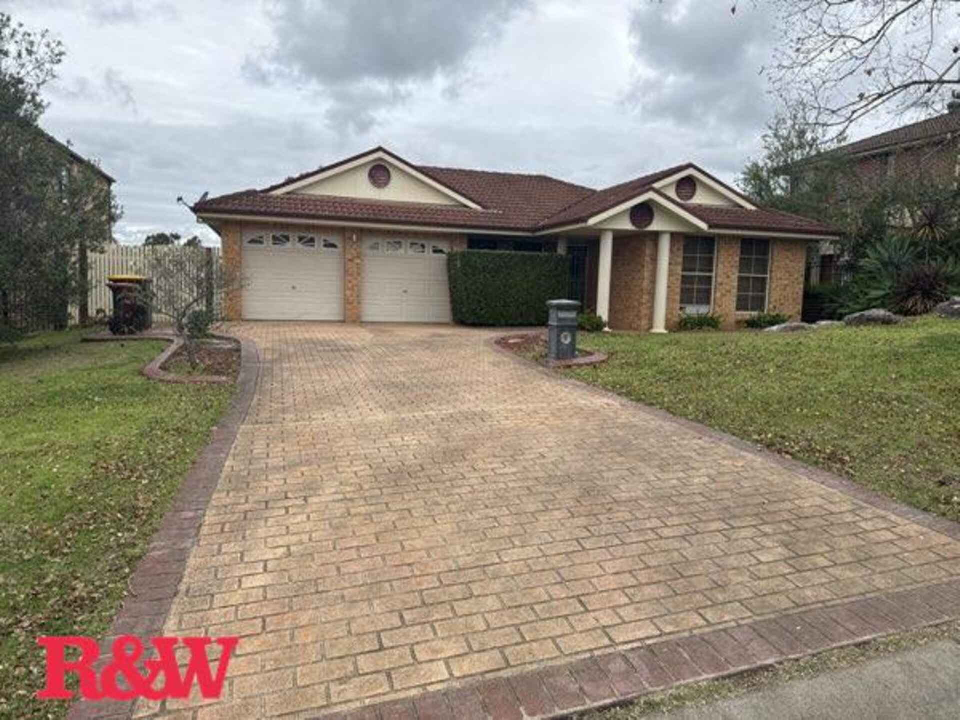 20 Veronica Place Narellan Vale