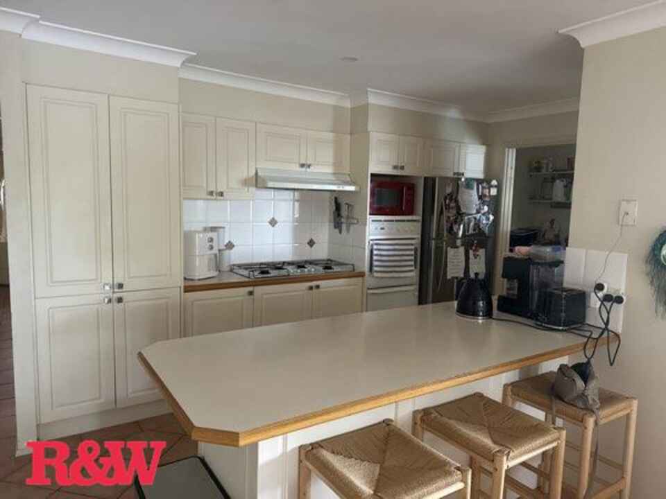 20 Veronica Place Narellan Vale