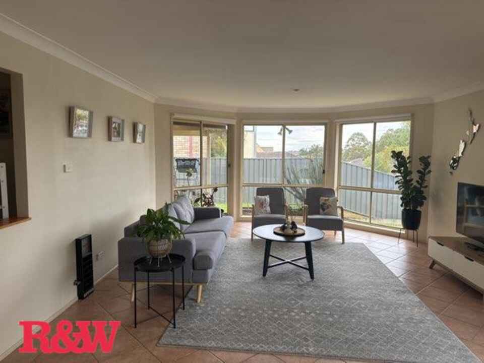 20 Veronica Place Narellan Vale