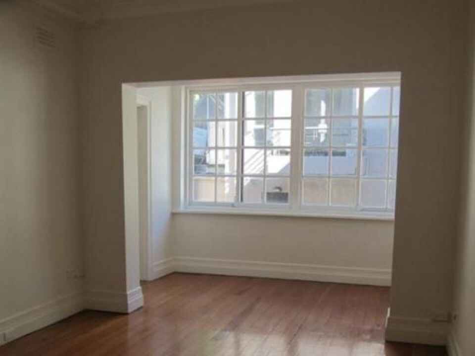 10/19 Kellett Street Potts Point
