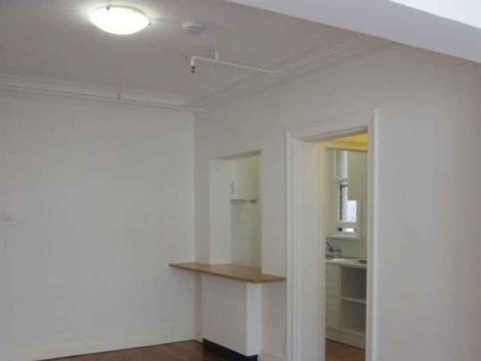 10/19 Kellett Street Potts Point