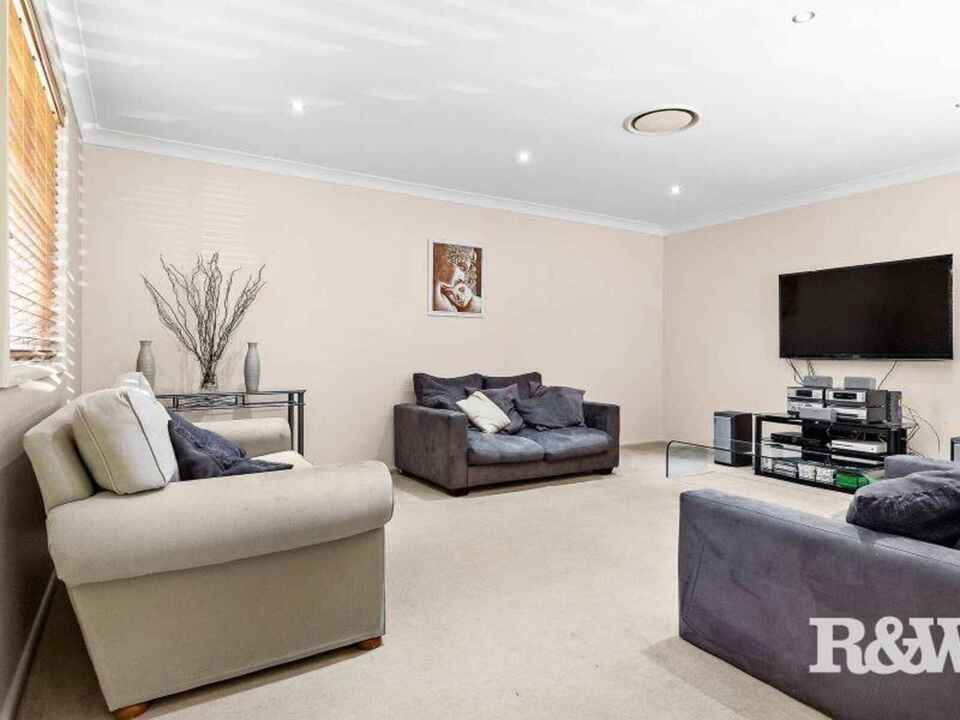 186 Bennett Road St Clair