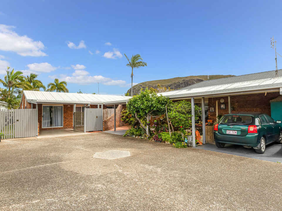 2/4 Ramillies Street Mount Coolum
