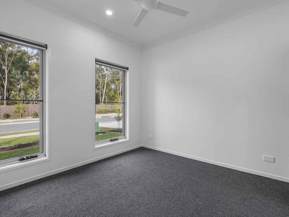 58 Northumberland Street Burpengary East
