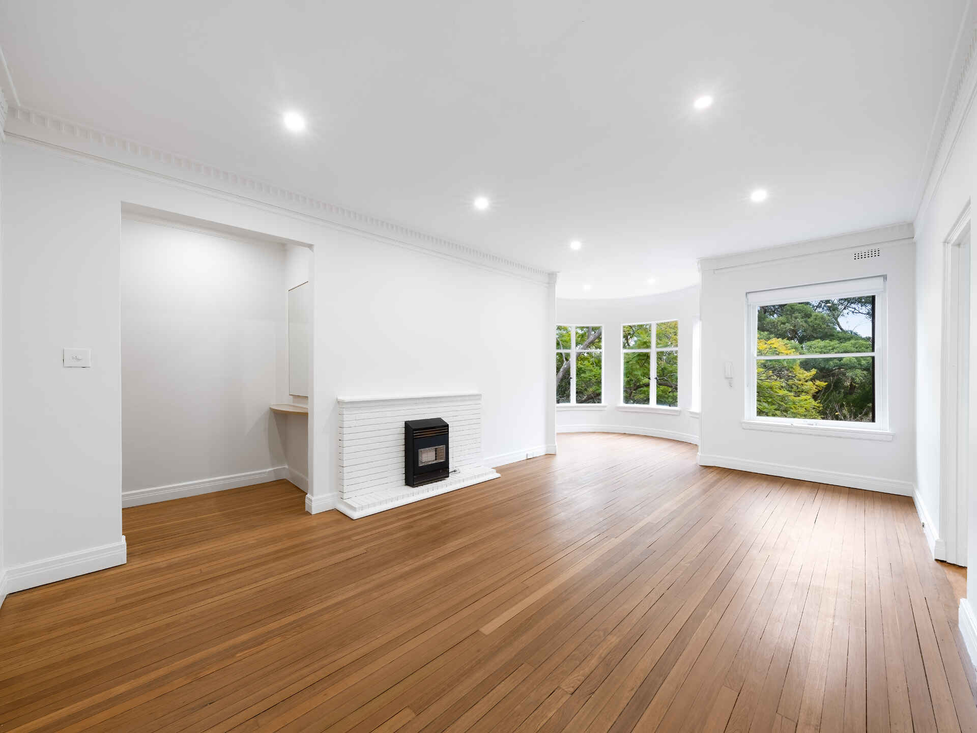 7/499 New South Head Road Double Bay