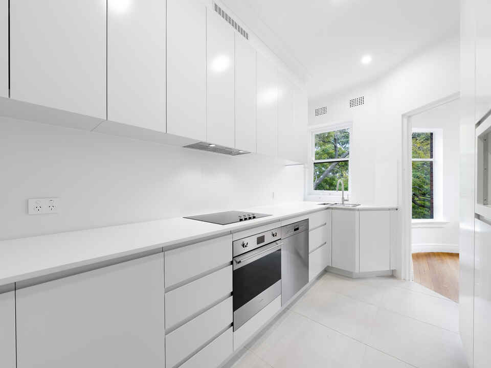 7/499 New South Head Road Double Bay