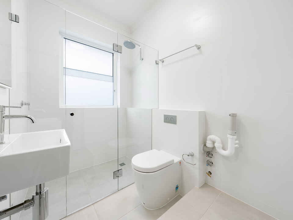 7/499 New South Head Road Double Bay