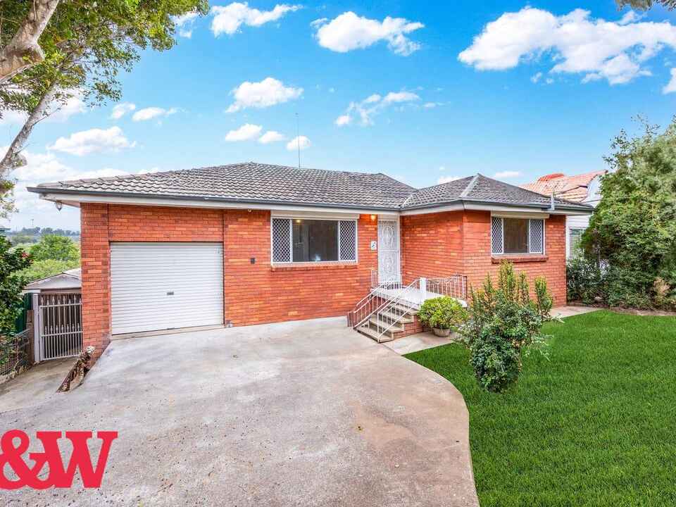  Campbelltown