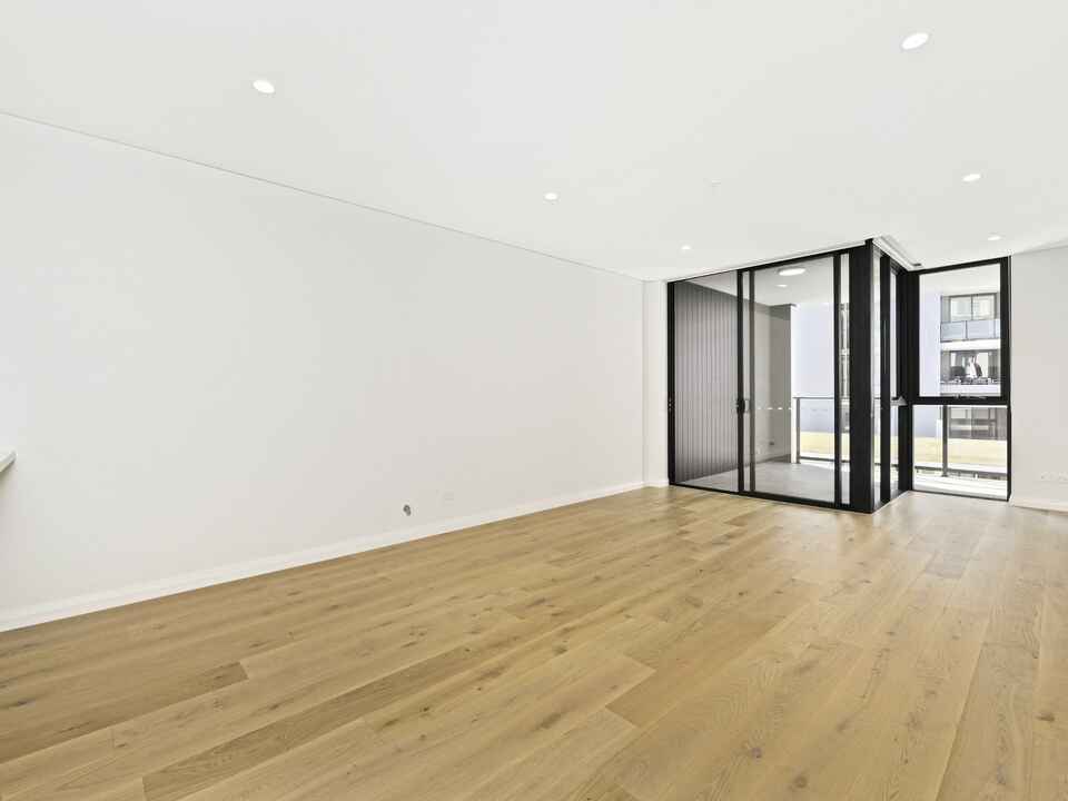 B406/1 Chapel Street Rockdale