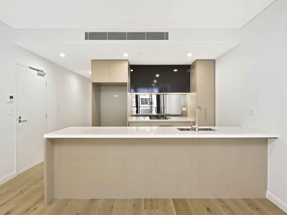 B406/1 Chapel Street Rockdale