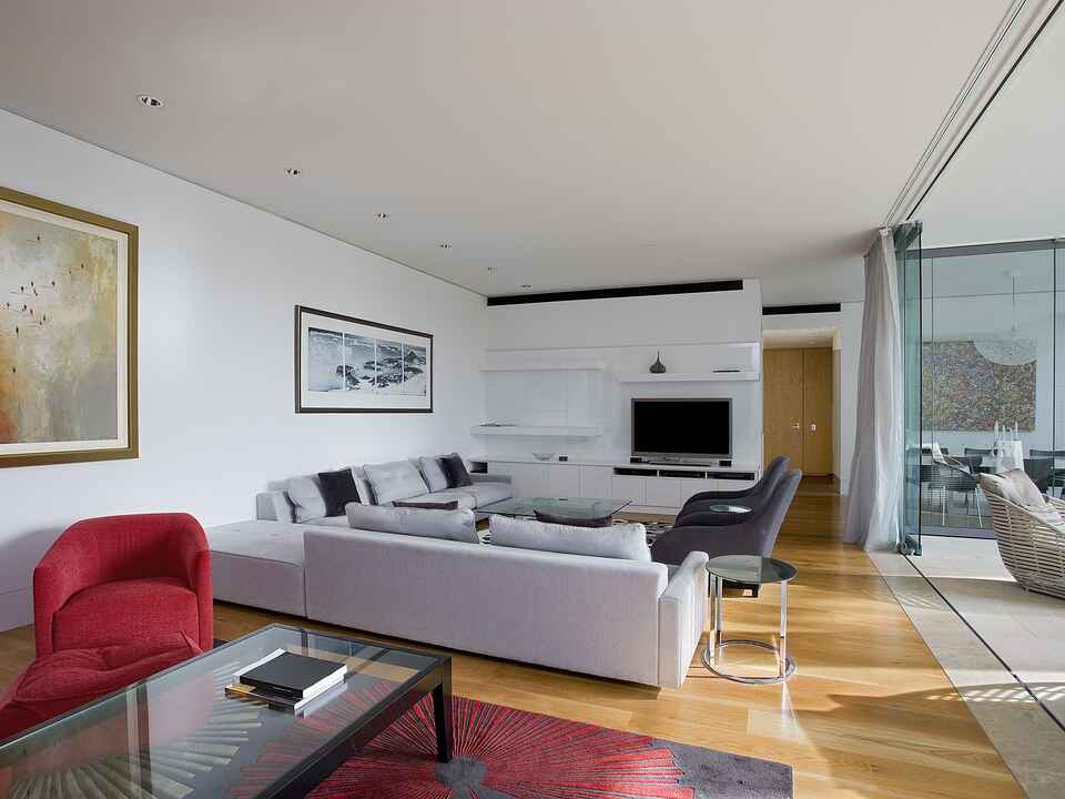 5/1 Onslow Avenue Elizabeth Bay