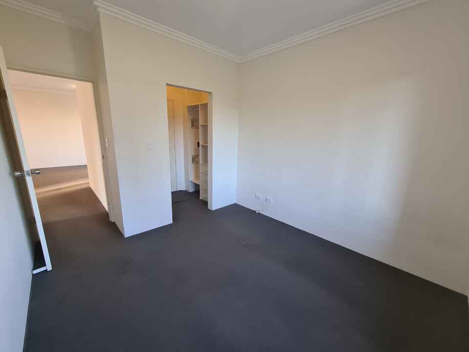 7/51-53 Railway Cresent Burwood