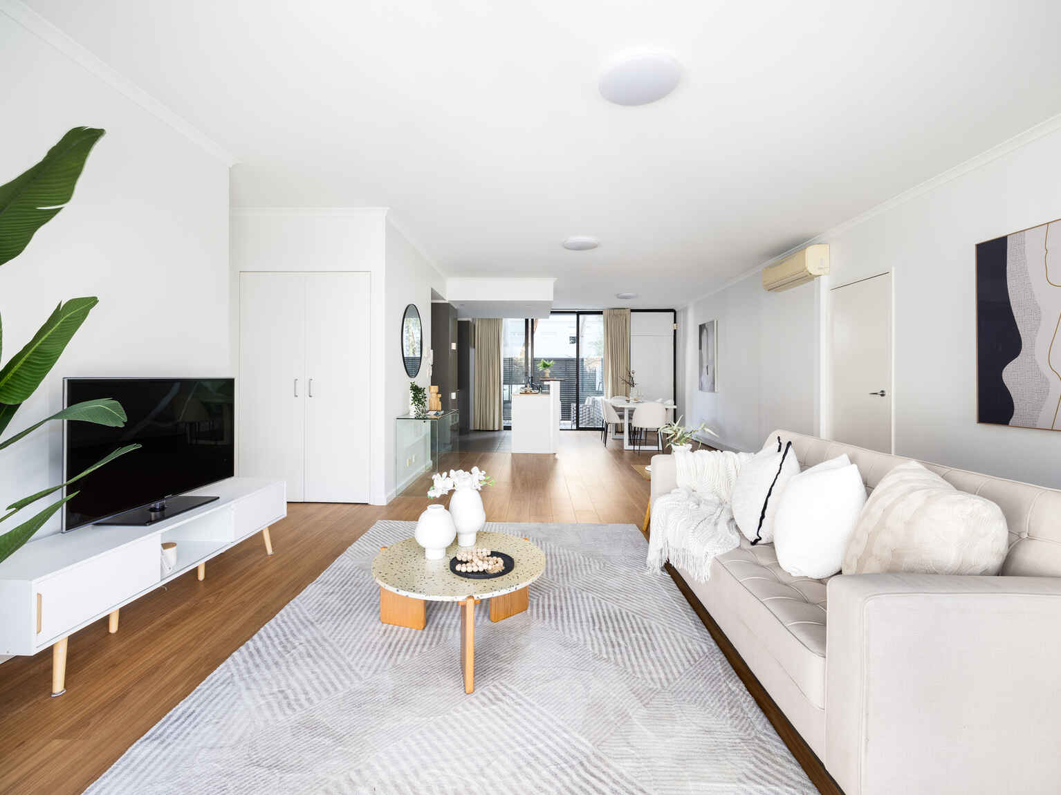 60/5B Victoria Park Parade Zetland