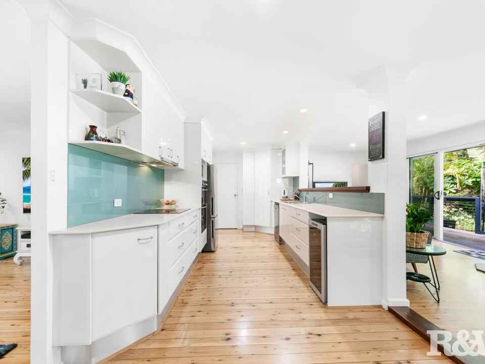 70 The Broadwaters Tascott