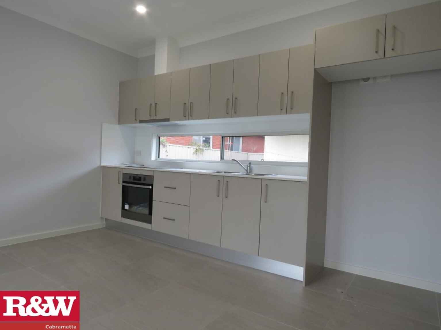 20A Alinga Street Cabramatta West