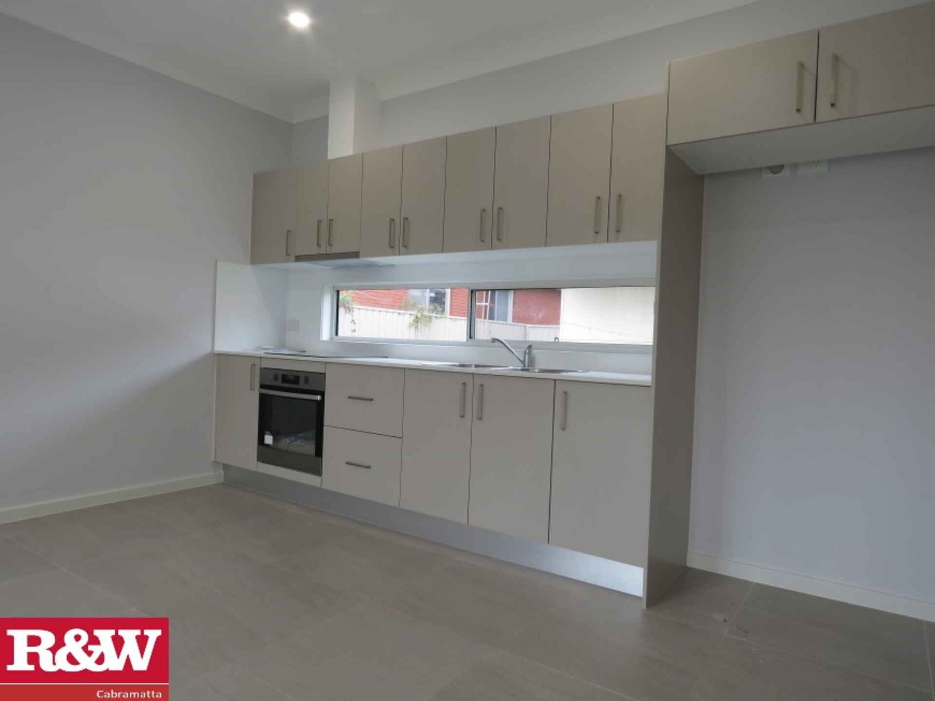 20A Alinga Street Cabramatta West