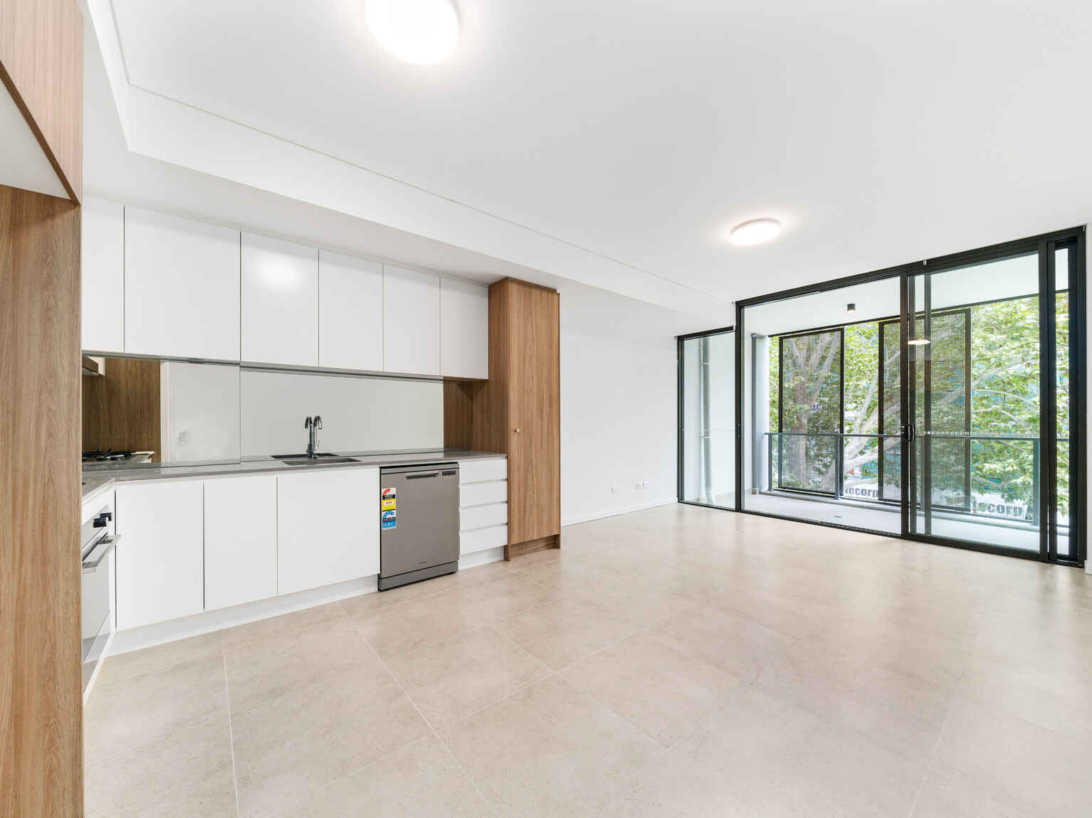 205/10-20 McEvoy Street Waterloo