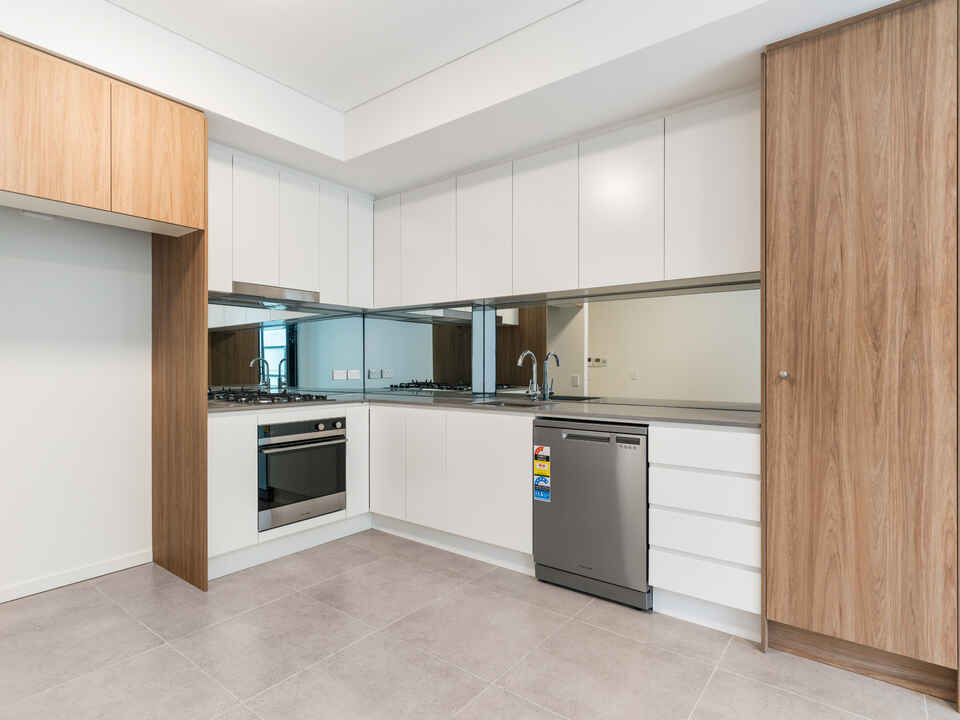 205/10-20 McEvoy Street Waterloo