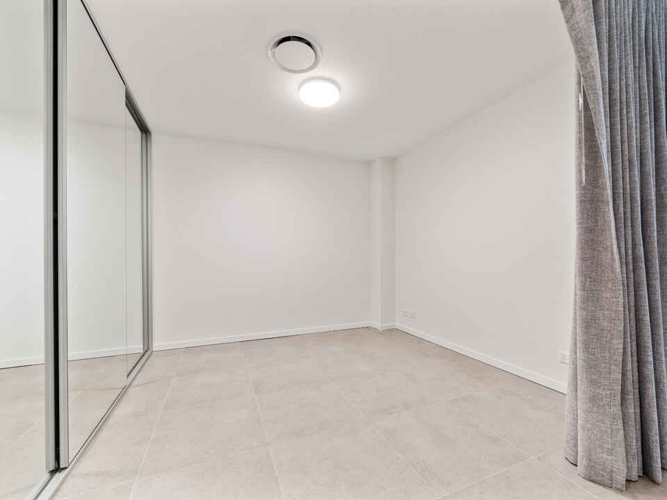 205/10-20 McEvoy Street Waterloo