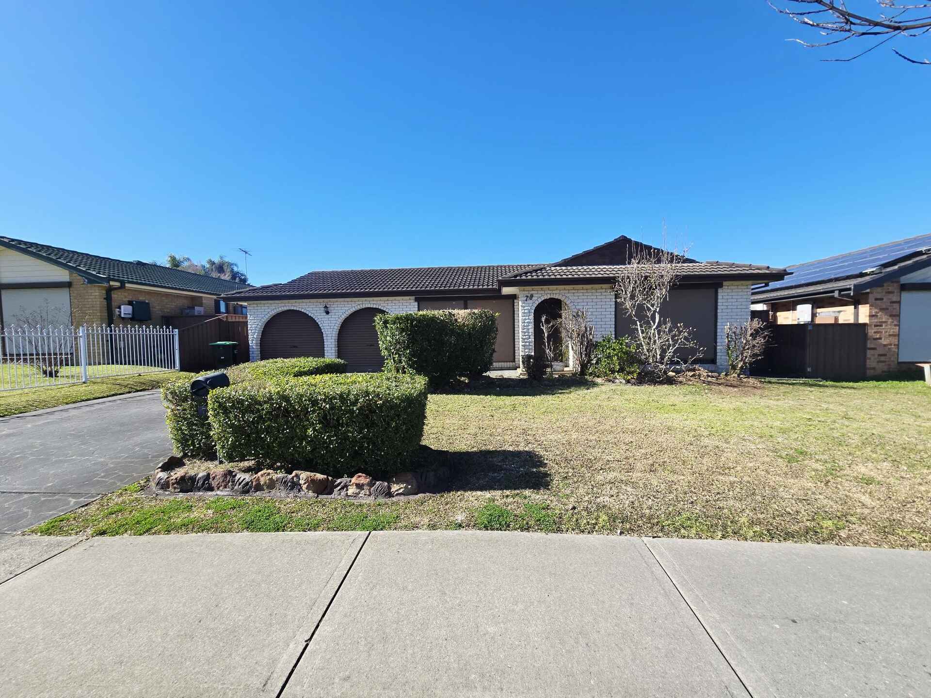 79 Wilson Road Hinchinbrook