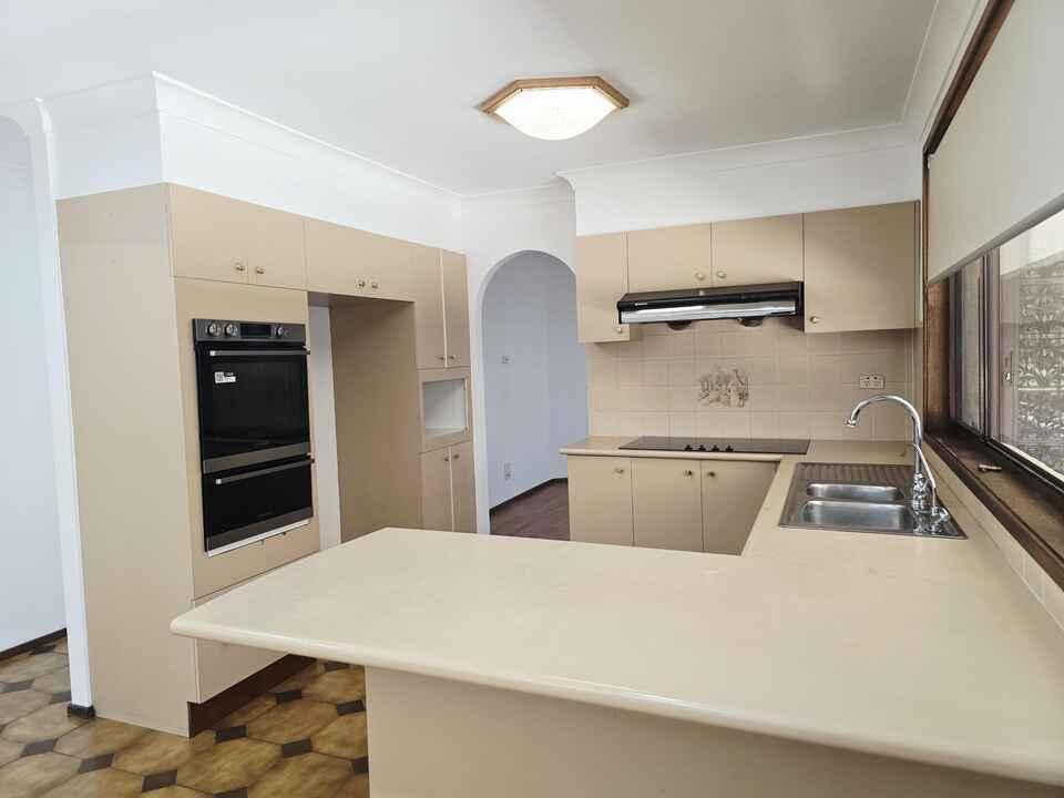 79 Wilson Road Hinchinbrook